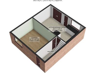 Picture 17